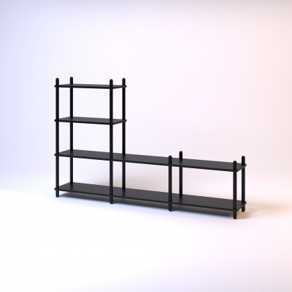 Полка Dao 7